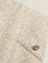 VULPAD